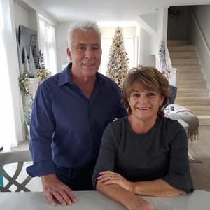 Meet your Posher, Jean